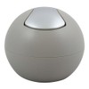 Spirella Bowl Waste Bin