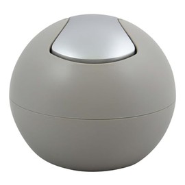 Spirella Bowl Waste Bin