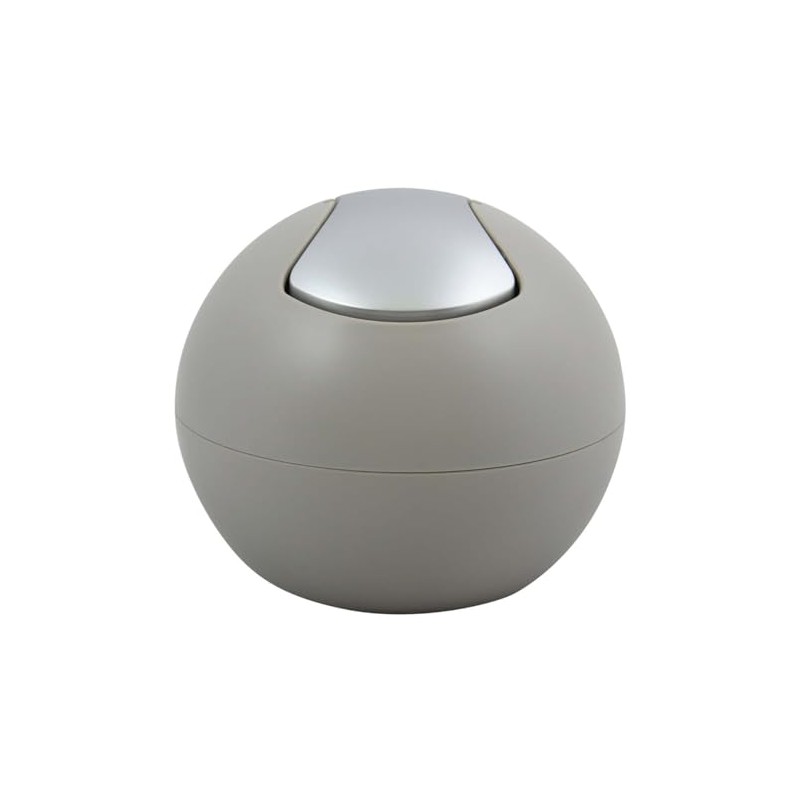 Spirella Bowl Waste Bin