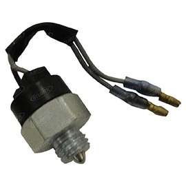 AQP Safety Switch fits Kubota 3A011-75100