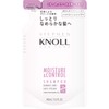 STEPHEN KNOLL (Old Product) Moisture Control Shampoo (Refill, 13.5 fl