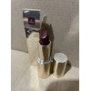 Becca Ultimate Lipstick Love C “Maroon” NIB 3.3g/.12oz NEW IN