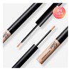 Clio Kill Cover Airy Fit Concealer 1.5 Pair / 클리오 킬 커버 에어리핏 컨실러 1.5 페어
