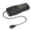 SMART SENSOR Hand-held CFCs HCFCs HFCs Halogen Gas Detector Refrigerant