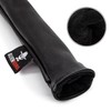Alignment Stick Cover Golf Alignment Stick Cover 2 Storage for