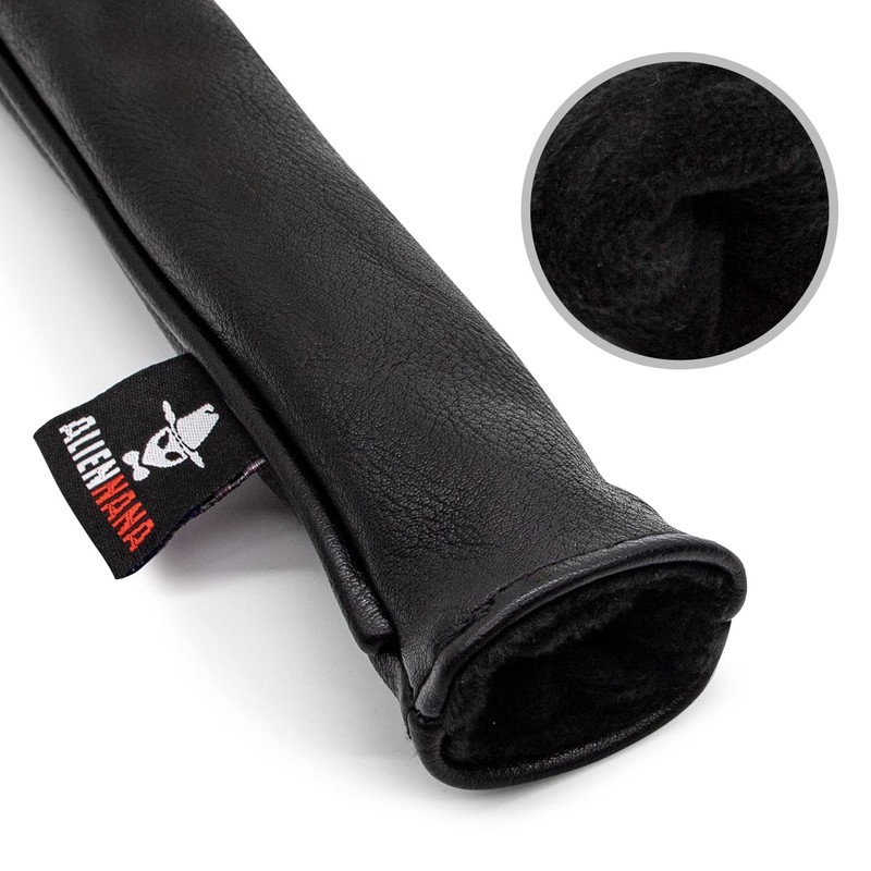 Alignment Stick Cover Golf Alignment Stick Cover 2 Storage for