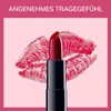 Manhattan All In One Lipstick, Shimmering Lipstick for Long Lasting