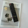 Universal Replacement Remote Control Compatible for LG TV 42LD450-UA 50PA450CUF