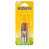 Hozelock Pro Sprayers Nozzle Set