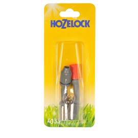 Hozelock Pro Sprayers Nozzle Set