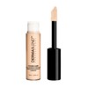 Dermablend Cover Care - Corrector con cobertura completa, maquillaje corrector
