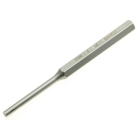 Bahco SB-3734N-10-150 Splints Drivers, Silver, 10 mm