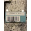 Tom's of Maine 2 PK TOM’S OF MAINE NATURAL PREBIOTIC