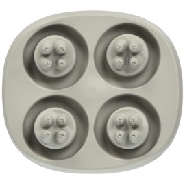 Panasonic EH-2H09-H Adhesion Extrusion Replacement Brush, Gray