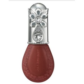 Jill Stuart Bloomdrop Lip & Cheek Chiffon (08 cassis bubbles)