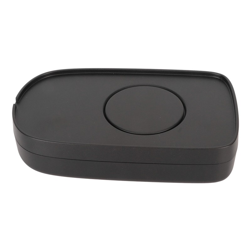 Mouse Jiggler 2 DPI Level Automatic Ultra Quiet Large Disc