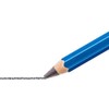 STAEDTLER Mars Lumograph Drawing Pen 12B