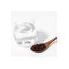 Dusonaeyakcho Home And Kitchen Product 220g for daily use and