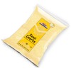 Rani Sooji Coarse (Farina, Suji, Rava, Rawa, Wheat Semolina) Flour