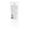 Neutrogena Mattifying Primer with Shine Control, Lightweight Pore Blurring Face