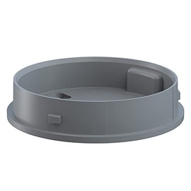 Midi Adaptor BM GY