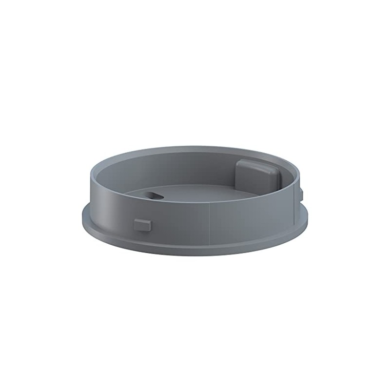 Midi Adaptor BM GY