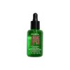 Matrix Food For Soft Serum 50 ml