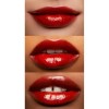 E.l.f. Glossy Lip Stain Labial Líquido Spicy Sienna Hidratante y