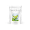 NutraLinea SpikeBalance Blutzucker-Kapseln aus Reducose® und Vitamin B12, 60 Kapseln