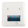 8 Zones Smart WiFi Sprinkler Controller Timing for Google Assistant