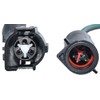 Walker Products 200-91015 Throttle Position Sensor