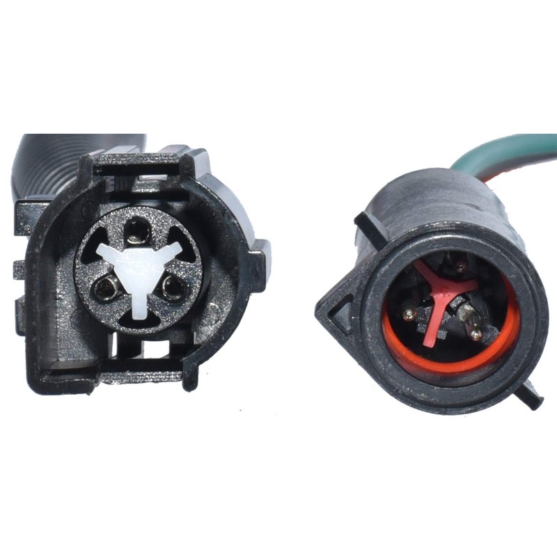 Walker Products 200-91015 Throttle Position Sensor