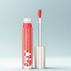 vein MAC Lipglass Air Non Stick Gloss Spritz, 1 piece / 맥 립글라스 에어 논 스틱 글로스 스프릿츠, 1개