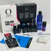 Organic Nails - KIT BASICO COLOR GEL