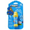 PRANG be-be My 1st Glue Stick, Ideal for Young Children,