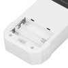 EMF Tester High Accuracy Electromagnetic Field Radiation Detector for Kitchen