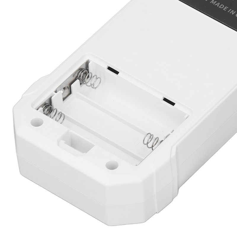 EMF Tester High Accuracy Electromagnetic Field Radiation Detector for Kitchen