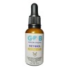 Serum Ozonizado Retinol (hidrolift) - 30 Ml Todo Tipo De