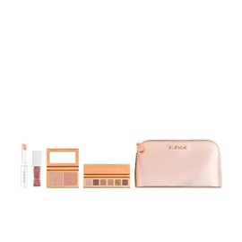 Sigma Beauty Winter Romance Makeup Collection