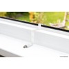 Alcasa SAT F 32 cm