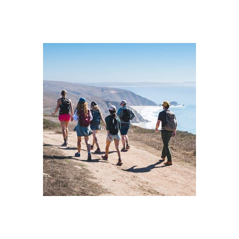 CamelBak Tactical Conversion Kit/Adapter with HydroLock