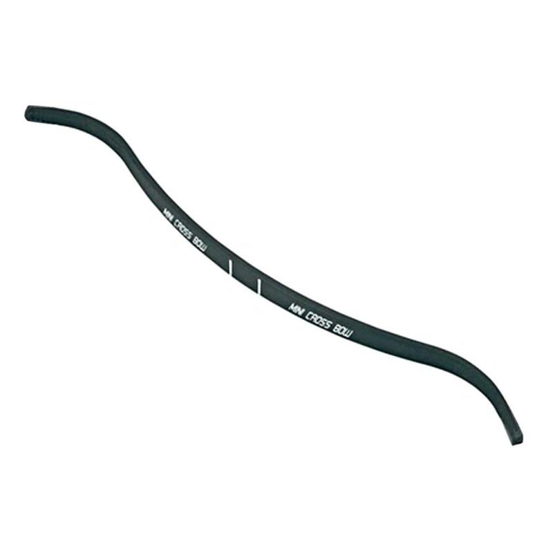 KingsArchery Crossbow Self-Cocking 80 LBS with Adjustable Sights and a