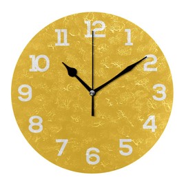 Dr. Eckstein Repair Balm