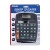 Bazic\ Bazic 8 Digit Desktop Calculator Pack Of 2
