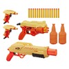 Nerf Alpha Strike Mission Ops Set