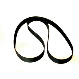 NEW for Pioneer RT-1011L RT-1020F RT-1020L Replacement REEL TO REEL PLAYER Belt