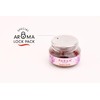 Param Kesar™ Supreme Saffron, 100% Organic, Pure Kashmiri Super Mongra