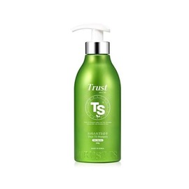 Galleria Trust TS Shampoo 500g / 갤러리아 트러스트 TS 샴푸 500g