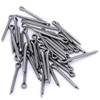 M2.5 (2.5mm x 32mm) Split Cotter Pin - Stainless Steel