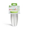 Munchkin Miracle 360 Cups, Stainless Steel Toddler Cup, BPA Free